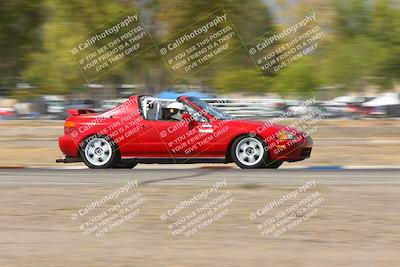 media/Sep-20-2025-Extreme Speed (Sat) [[1fcc23683c]]/Blue (Low Intermediate)/Session 2 (Sunrise)/